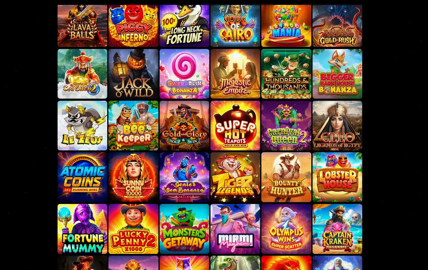 Криптовалюты в Up X casino